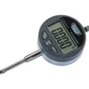 Draper Expert Dual Reading Digital Dial Test Indicator, 0 - 25mm/0 - 1"