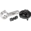 Draper Expert Engine Timing Kit ETK237 (Audi, SEAT, Skoda, Volkswagen)