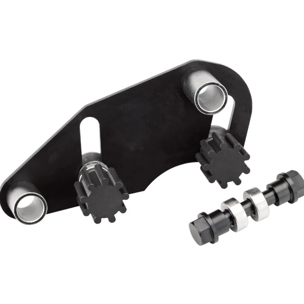 Draper Expert Engine Timing Kit (Nissan, Renault, Vauxhall)