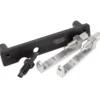 Draper Expert Engine Timing Kit ETK273 (Vauxhall)