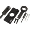 Draper Expert Engine Timing Kit ETK271 (Vauxhall)