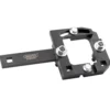 Draper Expert Engine Timing Kit ETK274 (Vauxhall, Chevrolet)
