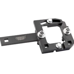Draper Expert Engine Timing Kit ETK274 (Vauxhall, Chevrolet)