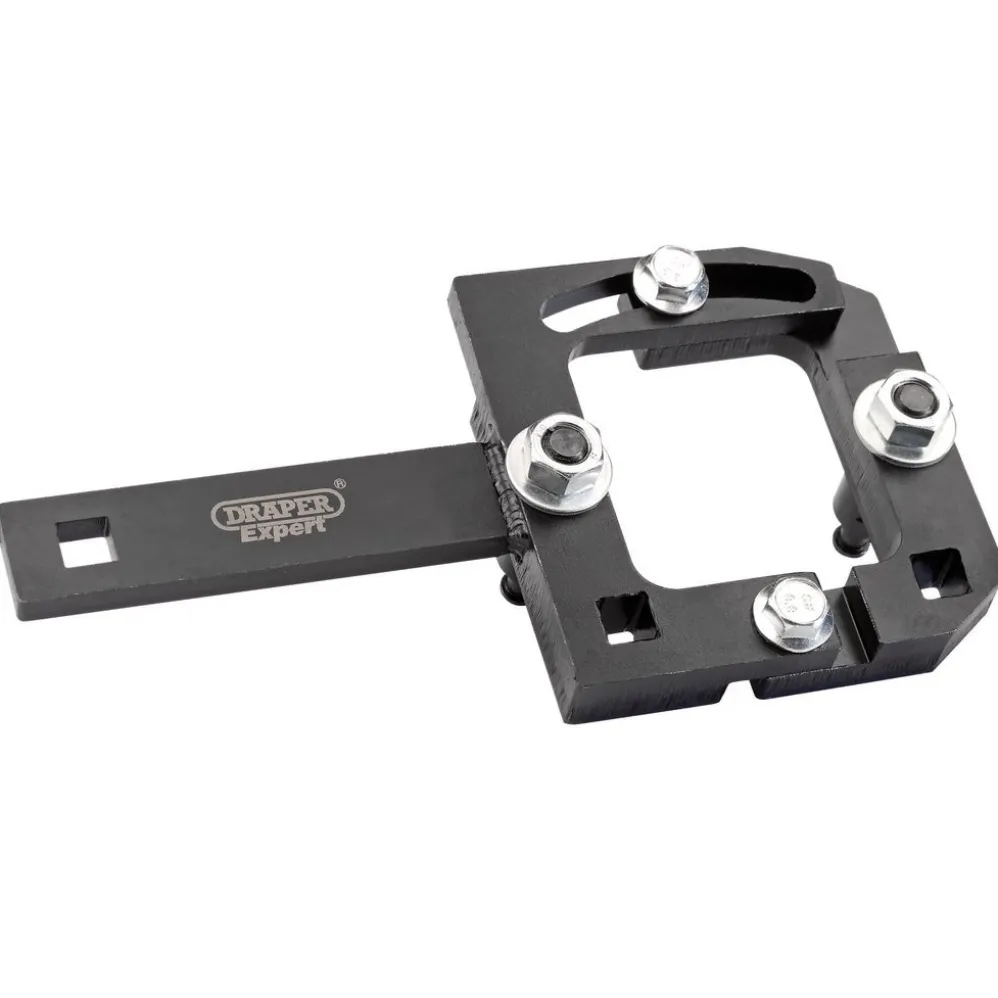 Draper Expert Engine Timing Kit ETK274 (Vauxhall, Chevrolet)