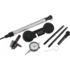 Draper Expert Engine Timing Kit ETK233 (Audi, SEAT, Skoda, Volkswagen)