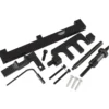 Draper Expert Engine Timing Kit ETK125 (BMW)