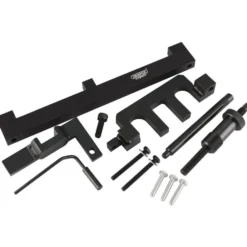 Draper Expert Engine Timing Kit ETK125 (BMW)
