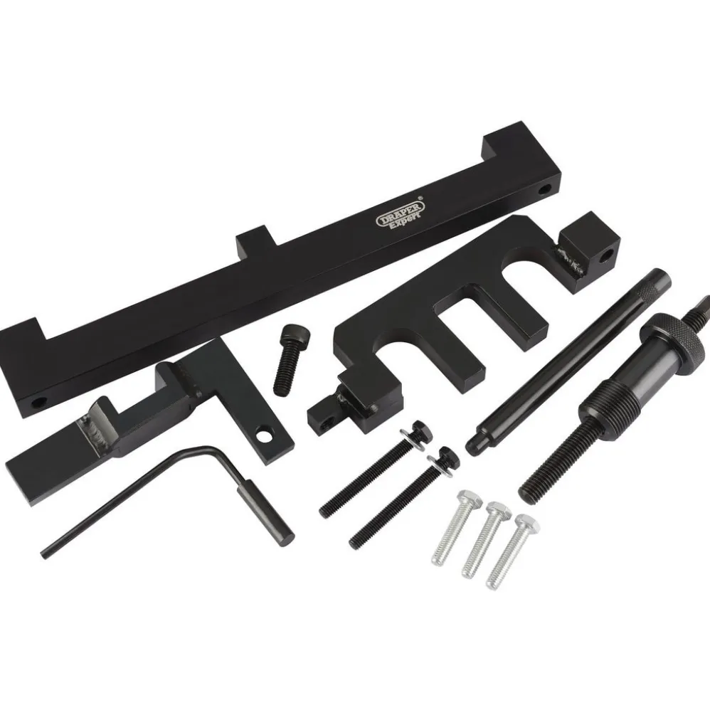 Draper Expert Engine Timing Kit ETK125 (BMW)