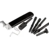 Draper Expert Engine Timing Kit (Chrysler, LDV, Jeep)