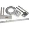 Draper Expert Engine Timing Kit ETK121 (BMW)