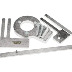 Draper Expert Engine Timing Kit ETK121 (BMW)