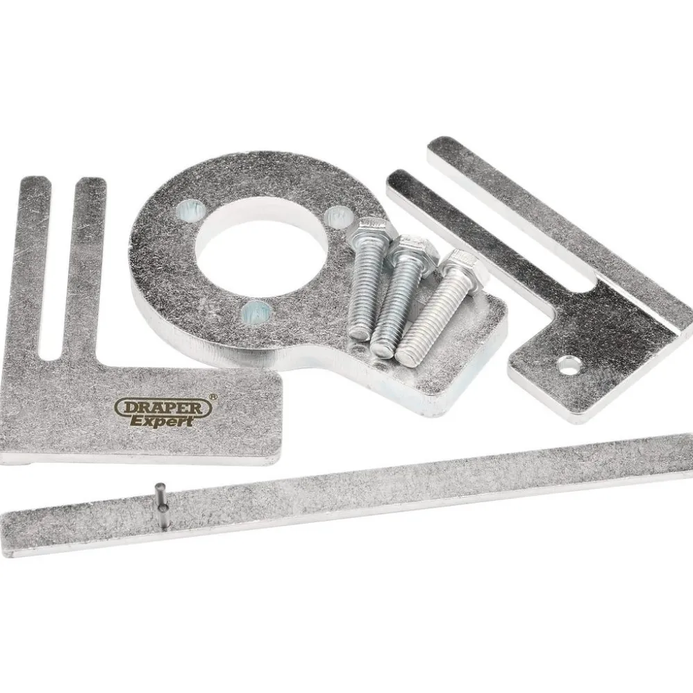 Draper Expert Engine Timing Kit ETK121 (BMW)
