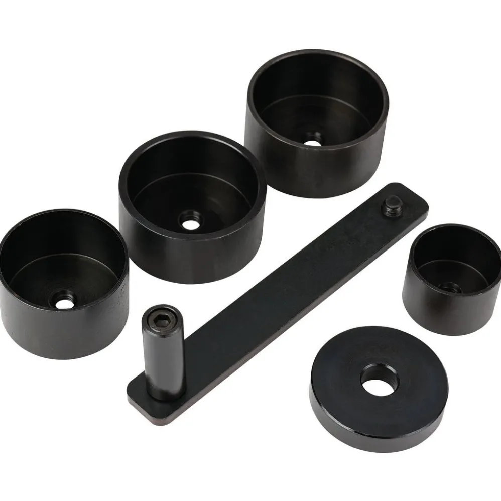 Draper Expert Engine Timing Kit (Renault, Nissan, Mitsubishi, Suzuki, Vauxhall)