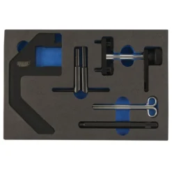 Draper Expert Engine Timing Kit (BMW, Land Rover, Vauxhall, MG, Rover)