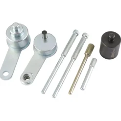 Draper Expert Engine Timing Kit (Jaguar, Land Rover, Peugeot, Citroen)