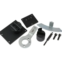 Draper Expert Engine Timing Kit (Alfa Romeo, Lancia)