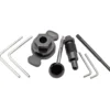 Draper Expert Engine Timing Kit ETK112 (Audi)