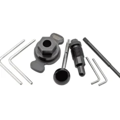 Draper Expert Engine Timing Kit ETK112 (Audi)