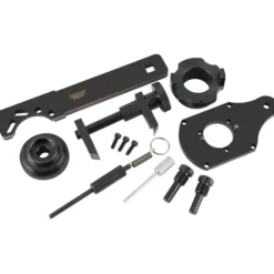 Draper Expert Engine Timing Kit ETK277 (Vauxhall)