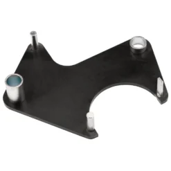Draper Expert Engine Timing Kit ETK215 (Renault, Dacia, Nissan)