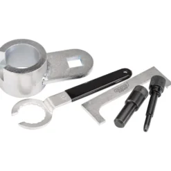 Draper Expert Engine Timing Kit ETK240 (Volkswagen)