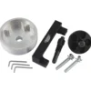 Draper Expert Engine Timing Kit ETK110 (Audi)