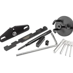 Draper Expert Engine Timing Kit (Ford, Mazda)