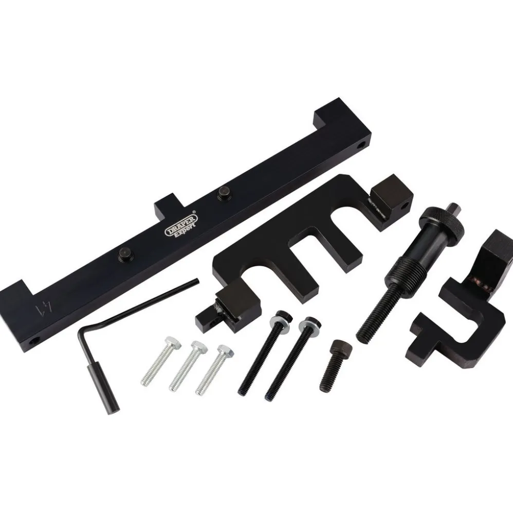 Draper Expert Engine Timing Kit ETK134 (BMW)