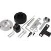 Draper Expert Engine Timing/Overhaul Kit (Citroen, Peugeot)