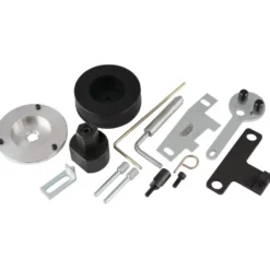 Draper Expert Engine Timing/Overhaul Kit (Citroen, Peugeot)