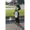 Draper Expert EPDM Pump Sprayer, 10L