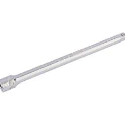 Draper Expert Extension Bar, 3/8" Sq. Dr., 200mm
