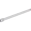 Draper Expert Extension Bar, 1/4" Sq. Dr., 150mm