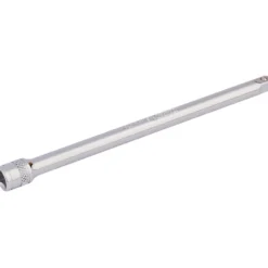 Draper Expert Extension Bar, 1/4" Sq. Dr., 150mm