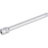 Draper Expert Extension Bar, 1/4" Sq. Dr., 100mm