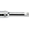 Draper Expert Extension Bar, 1/4" Sq. Dr., 50mm