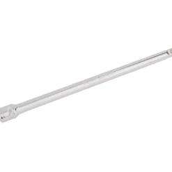 Draper Expert Extension Bar, 3/8" Sq. Dr., 250mm