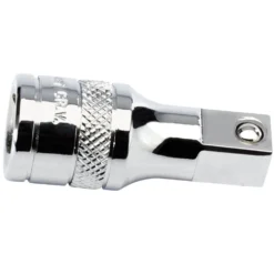 Draper Expert Extension Bar, 3/8" Sq. Dr., 45mm