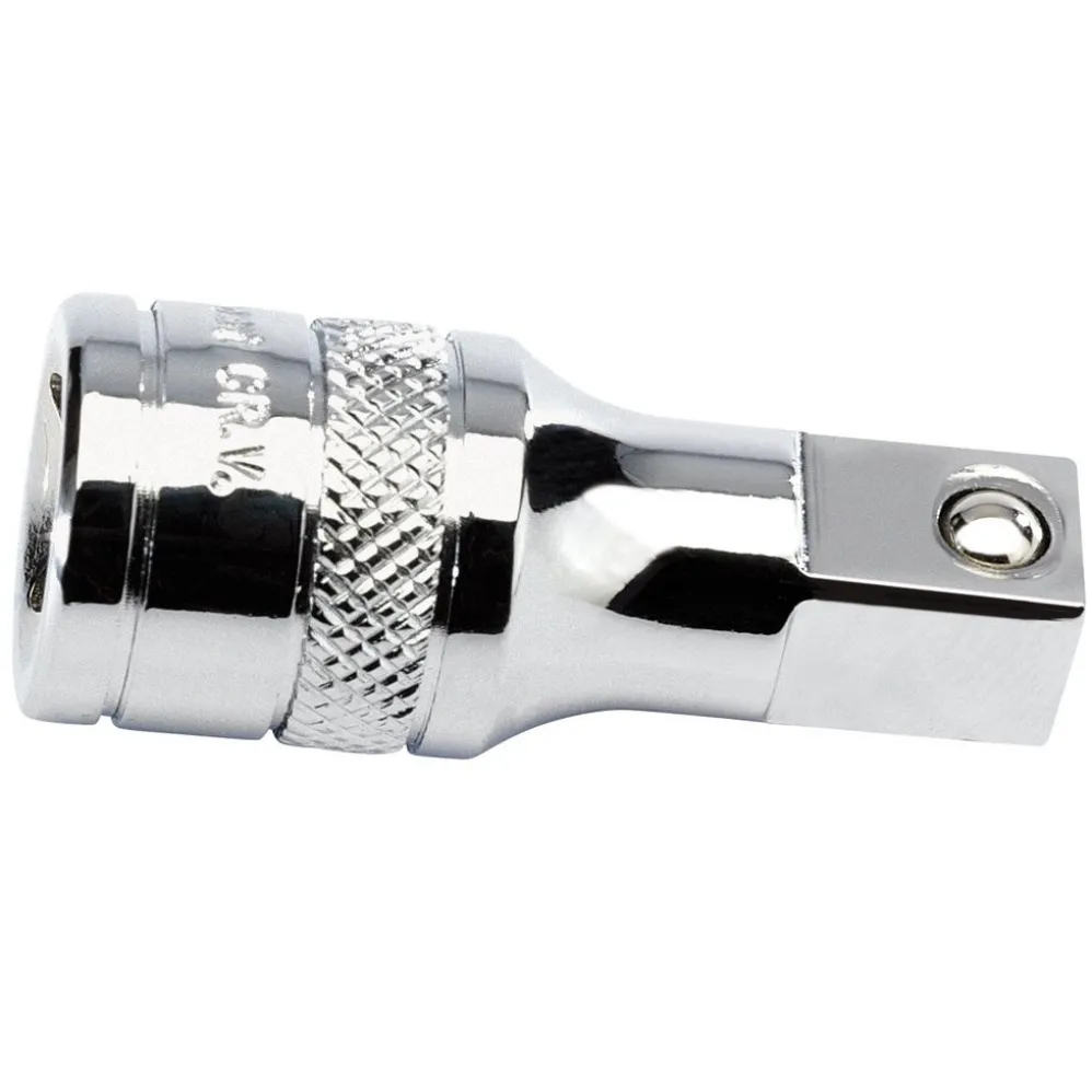 Draper Expert Extension Bar, 3/8" Sq. Dr., 45mm
