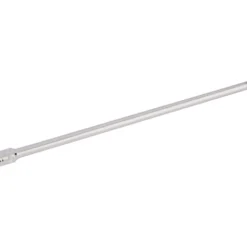 Draper Expert Extension Bar, 1/2" Sq. Dr., 500mm