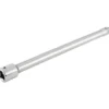 Draper Expert Extension Bar, 3/4" Sq. Dr., 400mm