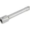 Draper Expert Extension Bar, 3/4" Sq. Dr., 200mm