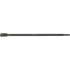 Draper Expert Extra Long Flat Wood Bit, 19 x 405mm