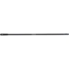 Draper Expert Extra Long Flat Wood Bit, 10 x 405mm