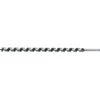 Draper Expert Extra Long Pattern Auger Bit, 24 x 600mm