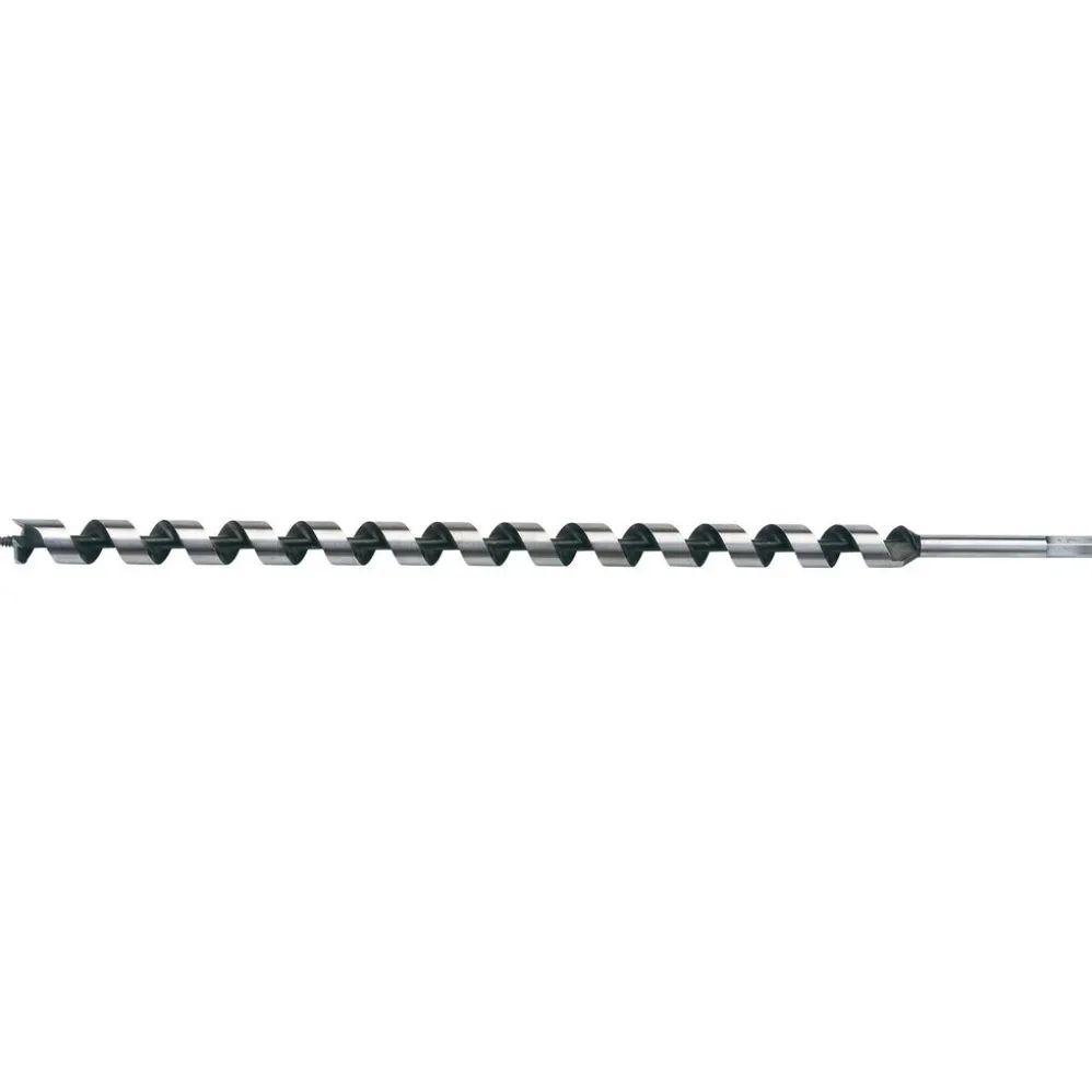 Draper Expert Extra Long Pattern Auger Bit, 24 x 600mm