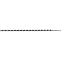 Draper Expert Extra Long Pattern Auger Bit, 16 x 600mm