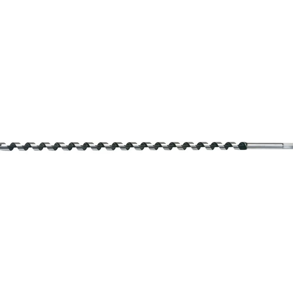 Draper Expert Extra Long Pattern Auger Bit, 16 x 600mm