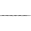 Draper Expert Extra Long Pattern Auger Bit, 12 x 600mm
