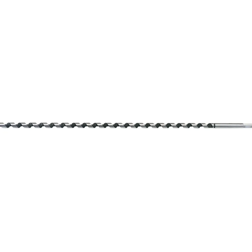 Draper Expert Extra Long Pattern Auger Bit, 12 x 600mm
